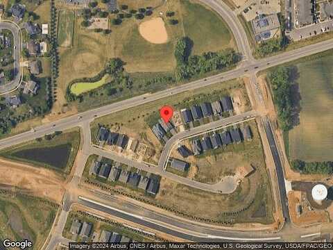 Graphite, LAKEVILLE, MN 55044