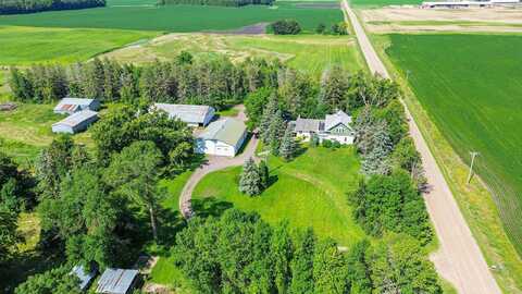 30Th, MAYER, MN 55360