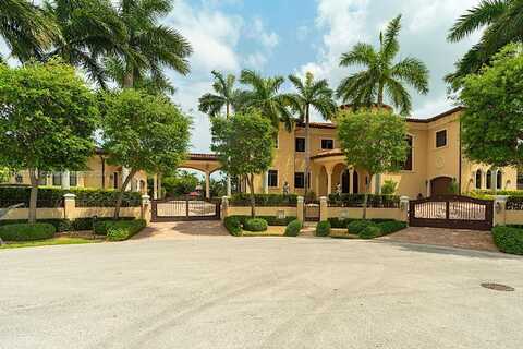 74Th, PALMETTO BAY, FL 33157