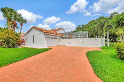 Candlewood, BOCA RATON, FL 33487