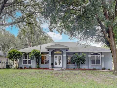 Kinsman, LAKELAND, FL 33809