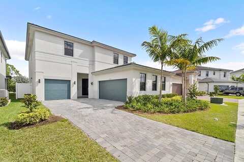 41St, MIRAMAR, FL 33029