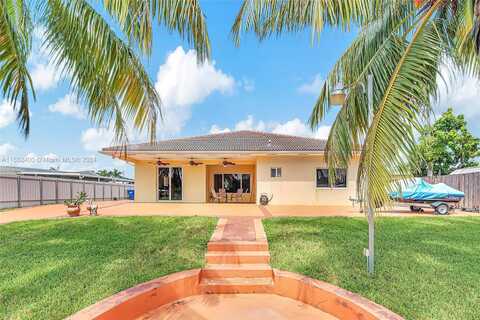 87Th, HIALEAH, FL 33015