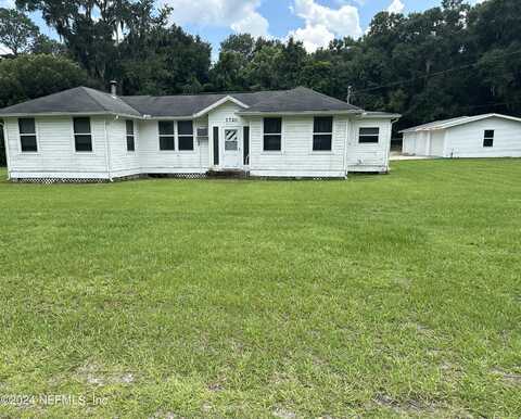 48Th, OCALA, FL 34480