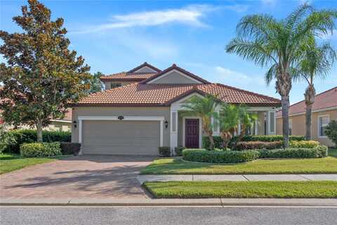 Altavista, LAKELAND, FL 33810