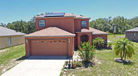 Redfin, KISSIMMEE, FL 34759