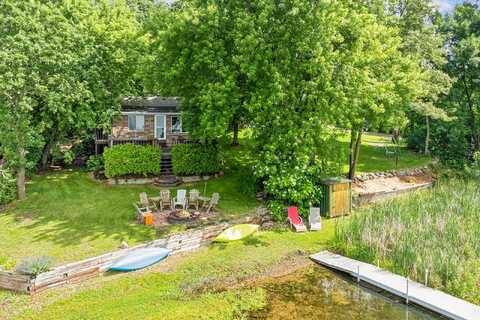 253Rd, BIG LAKE, MN 55309