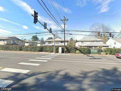 Kane, GRESHAM, OR 97030