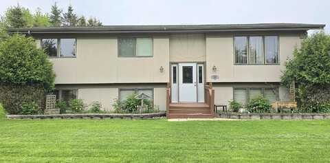 13Th, INTERNATIONAL FALLS, MN 56649