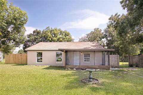 Lenord, UMATILLA, FL 32784