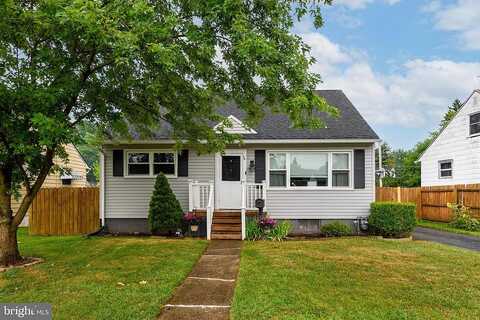 Beechwood, MIDDLETOWN, PA 17057