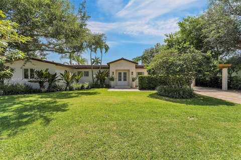 88Th, PALMETTO BAY, FL 33157