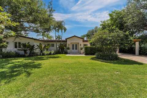 88Th, PALMETTO BAY, FL 33157