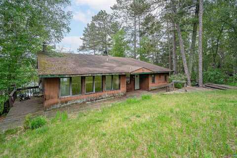 Mckinley Park Acres, TOWER, MN 55790