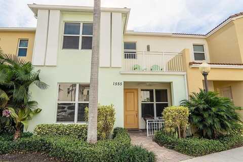 49Th, BOCA RATON, FL 33431