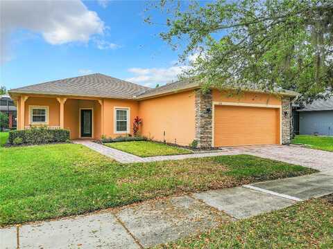 Marabella, KISSIMMEE, FL 34759
