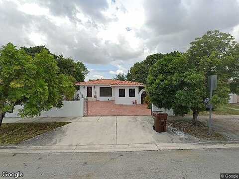 10Th, HIALEAH, FL 33010