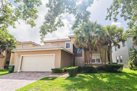 16Th, HOMESTEAD, FL 33035