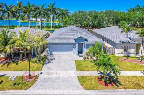 33Rd, HOMESTEAD, FL 33033