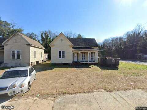 2Nd, MACON, GA 31201