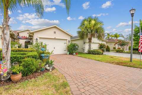 Casavista, KISSIMMEE, FL 34759