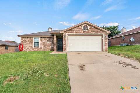 Dixon, COPPERAS COVE, TX 76522