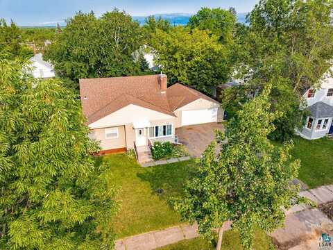 102Nd, DULUTH, MN 55808