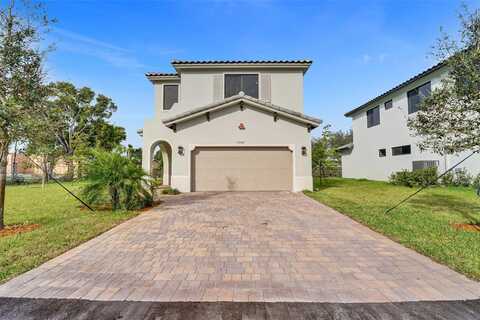 Addilyn, DAVIE, FL 33325