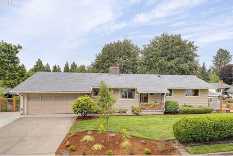 Evergreen, BEAVERTON, OR 97005