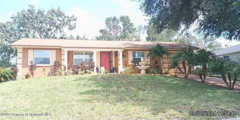 Brookside, SPRING HILL, FL 34609