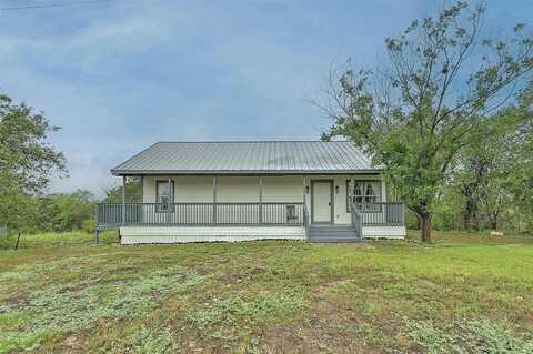 County Road 343A, MARBLE FALLS, TX 78654