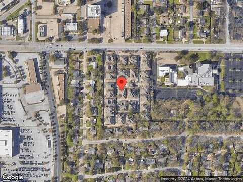 Wooded, HURST, TX 76053