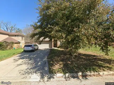 Rocky Ridge, HARKER HEIGHTS, TX 76548