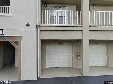 Ironsmith, KISSIMMEE, FL 34747