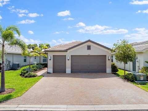 Seahorse Springs, PORT SAINT LUCIE, FL 34987