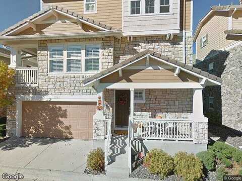 Amston, PARKER, CO 80134