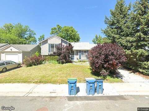 Washington, LOUISVILLE, CO 80027