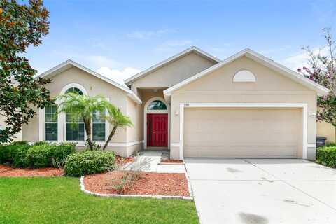 Berkley Ridge, AUBURNDALE, FL 33823