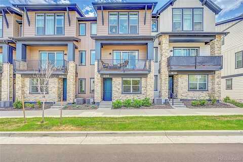 52Nd, WHEAT RIDGE, CO 80033