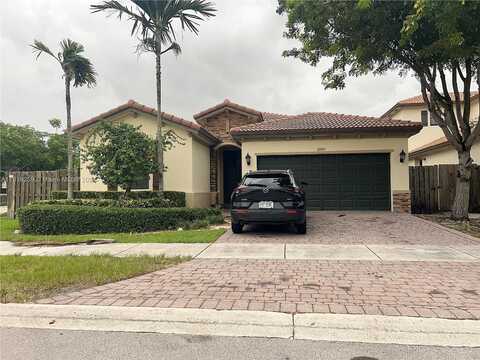 235Th, HOMESTEAD, FL 33032