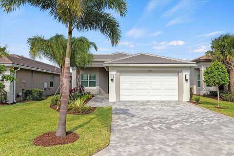 Moon River, PORT SAINT LUCIE, FL 34987