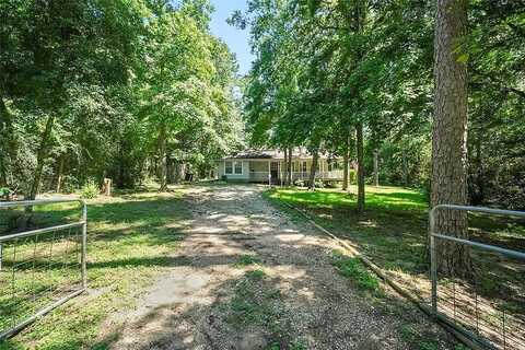 Greenbriar, MAGNOLIA, TX 77355