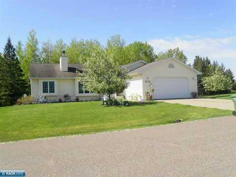 River Creek, HIBBING, MN 55746