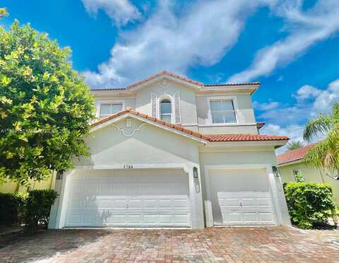 37Th, HOMESTEAD, FL 33033