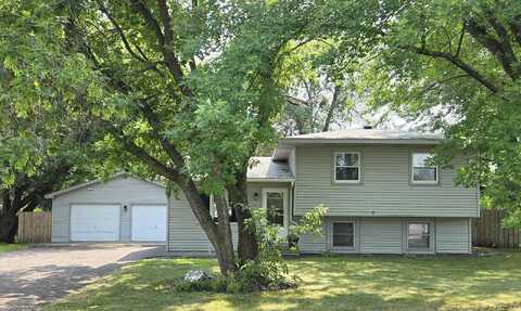 5Th, ELK RIVER, MN 55330