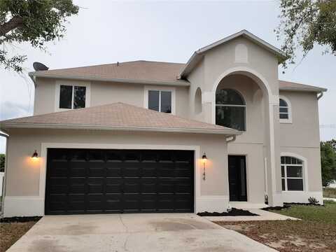 Hudson Harbor, KISSIMMEE, FL 34759