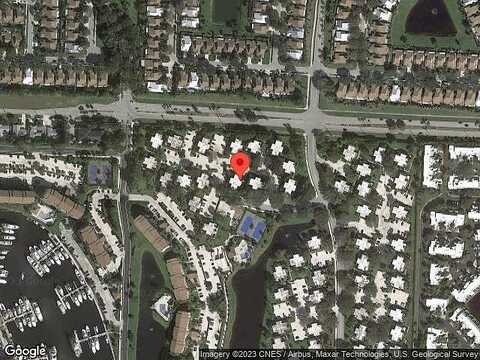 11Th, JUPITER, FL 33477