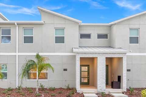 Kingsbarn, DAVENPORT, FL 33896