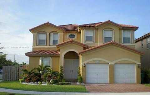 78Th, DORAL, FL 33178