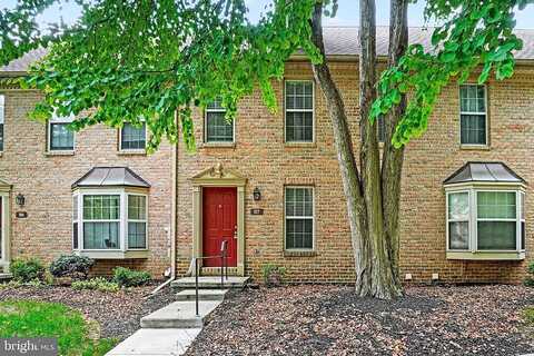 Skyview, YORK, PA 17406